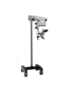 Microscopio Dental Básico PRIMA DNT