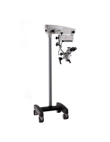 Microscopio Dental Básico PRIMA DNT