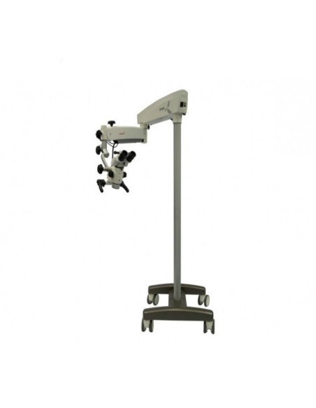 Microscopio Dental Básico PRIMA DNT