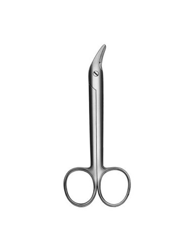 Tijeras para Coronas rectas Universal