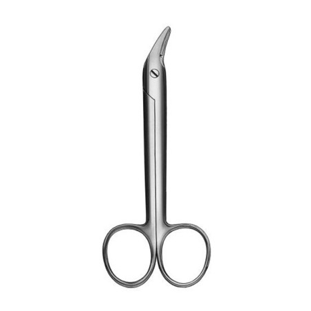 Tijeras para Coronas rectas Universal