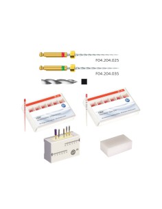 4634C Kit Intro Limas F360 2