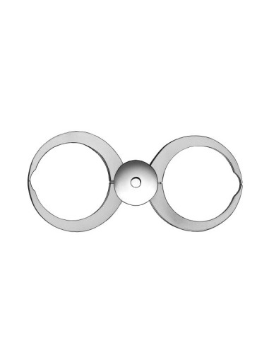 Calibrador Carl Martin