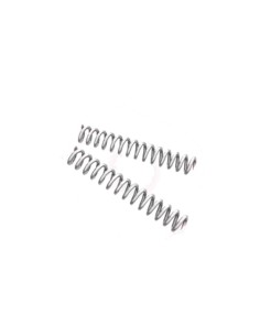 Muelle NiTi Apertura de Espacios Ortodoncia Bolsa 2 uds. 2