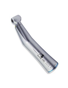 Contraángulo FK800 1:1 Azul con Luz