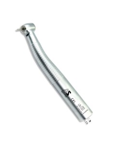 Turbina FK600 con Luz Fibra Optica