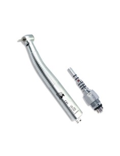 Turbina FK600 con Luz + Acople FK500