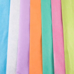 Papel Absorbente para Bandejas 2