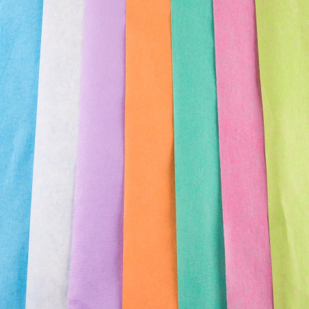 Papel Absorbente para Bandejas