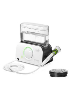 Scaler de Ultrasonidos Proxeo Ultra PB-530