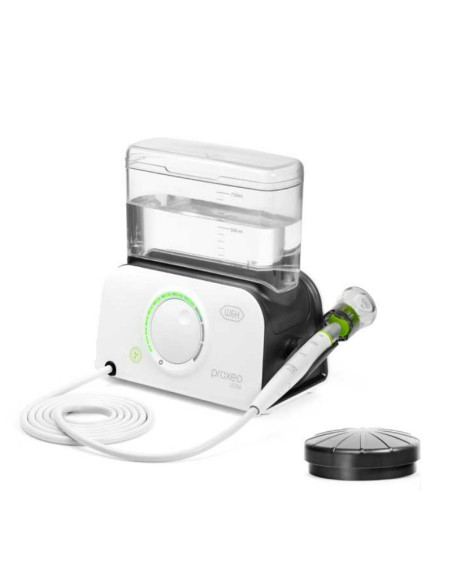 Scaler de Ultrasonidos Proxeo Ultra PB-530