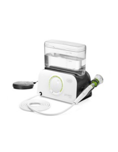 Scaler de Ultrasonidos Proxeo Ultra PB-520 Pedal con Cable