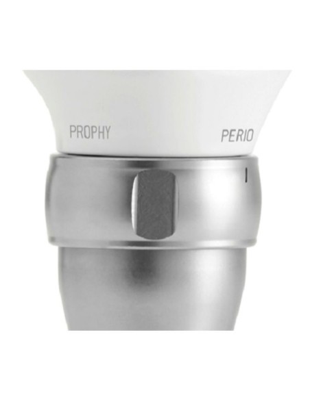 Proxeo Aura Kit Prophy Aeropulidor + Pieza de Mano