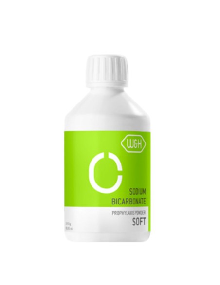 Proxeo Aura Kit Prophy Aeropulidor + Pieza de Mano