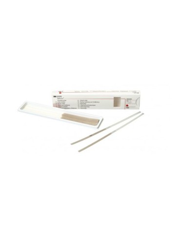 Reposición Sof-Lex - Tiras