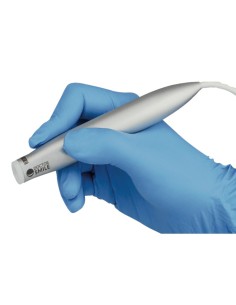 Pieza de Mano Revive Derma para Wiser