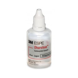 Durelon Líquido Universal para Cemento de Carboxilato
