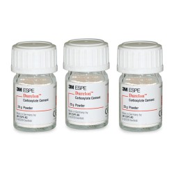 Durelon Polvo Universal