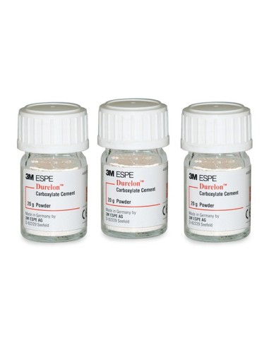 Durelon Polvo Universal