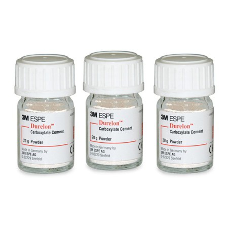 Durelon Polvo Universal