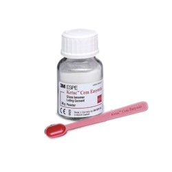 Ketac Cem Easy Mix Reposición Polvo 30g + cuchara