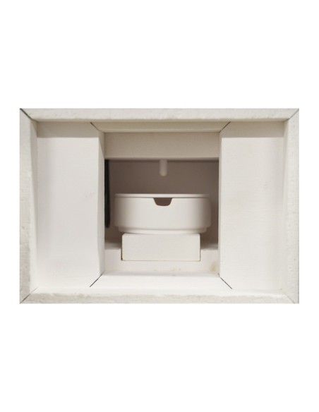 Horno ZR  PROD de Opera System