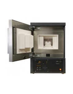 Horno ZR  PROD de Opera System 2
