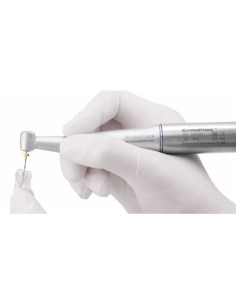 Motor Endo con Localizador de Apices EndoPilot 2