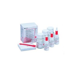 Ketac Cem Easy Mix Triple Kit