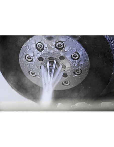 Amoldadora Premium +