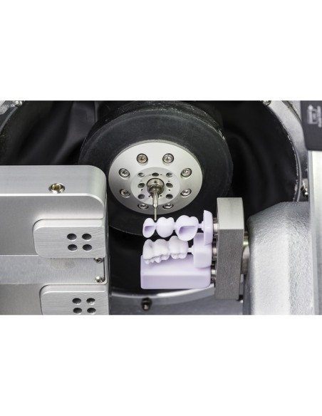 Amoldadora Premium +