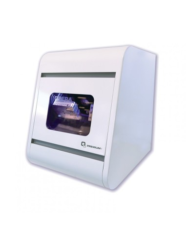 Amoldadora Premium +