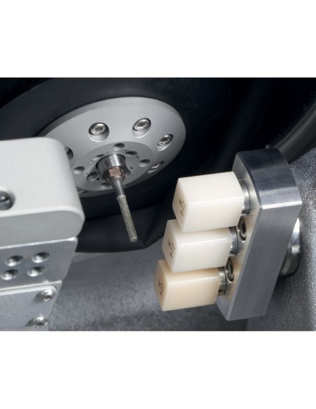 Amoldadora Premium +