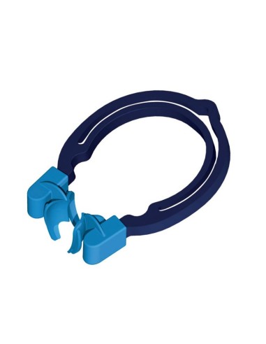 MyRing Forte Anillo de Retención Reposición 2 unidades