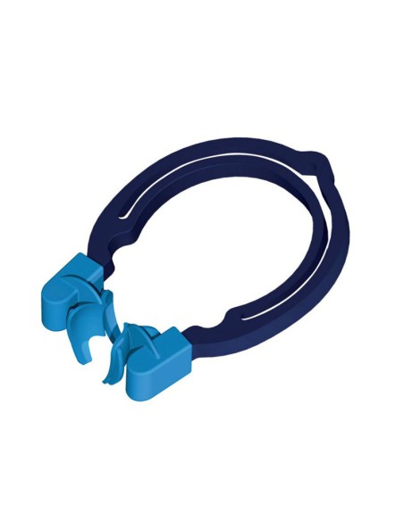 MyRing Forte Anillo de Retención Reposición 2 unidades