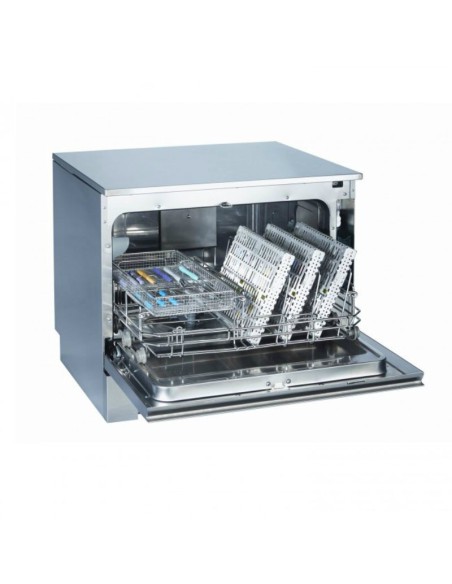 Termodesinfectadora Hydrim C61WD G4