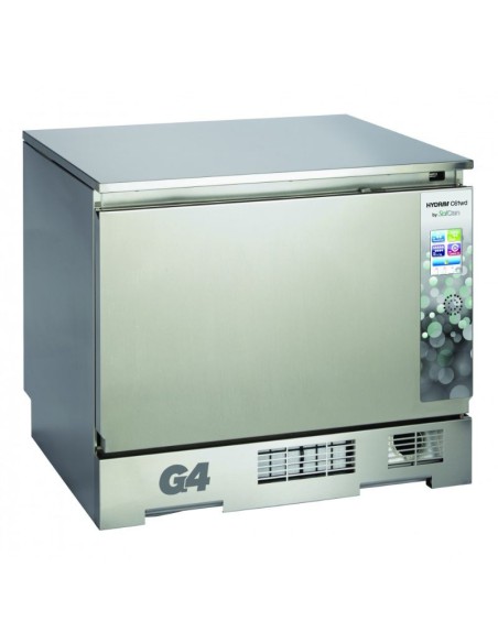Termodesinfectadora Hydrim C61WD G4