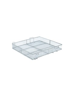 Cesta Completa Grande para HyDrim C61WD G4
