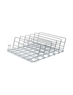 HyDrim C61WD 6 Cassette Rack