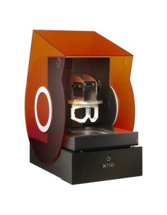 Impresora 3D XFAB 2500PD