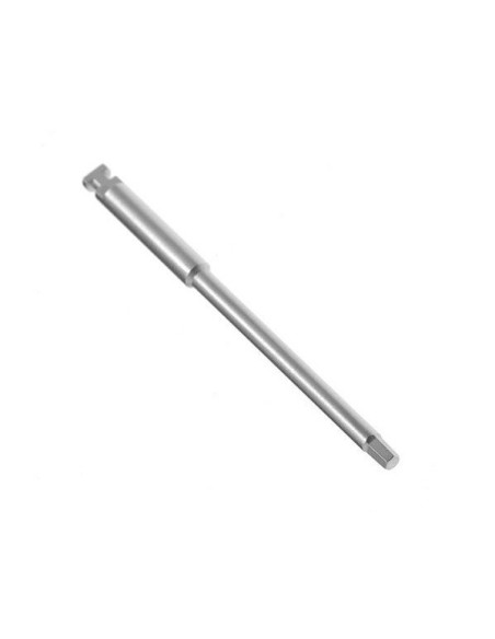 Punta Implantes Hexagonal Branemark / Microdent / Avinent / Teknimplant / Biomet 3 / Bego Semados / Mis / Proclinic / Defcon-Phi