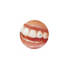 Skyce Transparente - Joya Dental Repo 5u 2