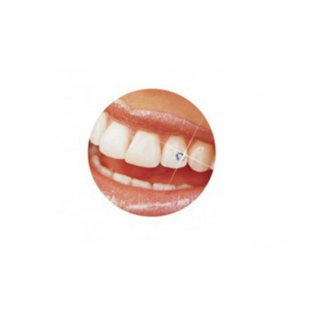 Skyce Transparente - Joya Dental Repo 5u