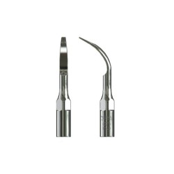 Punta Ultrasonidos EMS G2 - 1 unidad