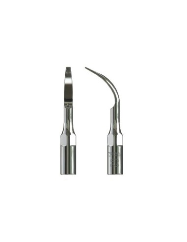 Punta Ultrasonidos EMS G2 - 1 unidad