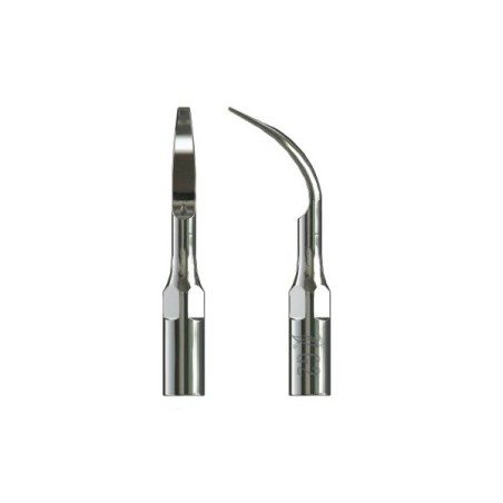 Punta Ultrasonidos EMS G2 - 1 unidad