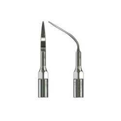 Punta Ultrasonidos EMS G3 - 1 unidad