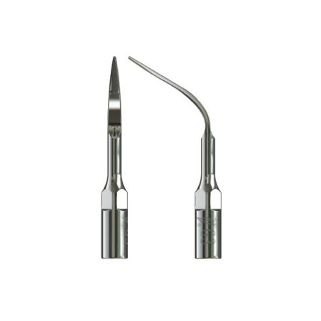 Punta Ultrasonidos EMS G3 - 1 unidad