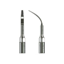 Punta Ultrasonidos EMS G4 - 1 unidad