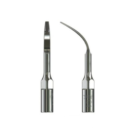 Punta Ultrasonidos EMS G4 - 1 unidad